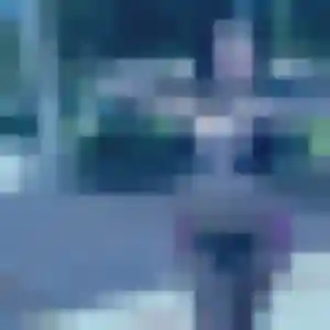 Découvre Lise, 39 ans à Valdeblore en t'inscrivant