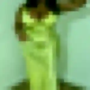 Photo perso de Mariame, 36 ans à Valdeblore - rencontre coquine