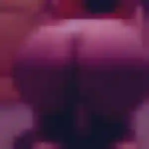 Nathalie (30 ans) à Valdeblore cherche un plan cul maintenant