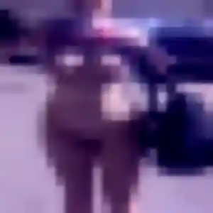 Roxane (41 ans) à Valdeblore attend un plan cul aujourd'hui