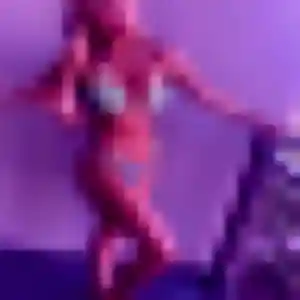 Photo de Salomé à Valdeblore (45 ans) - plan cul discret