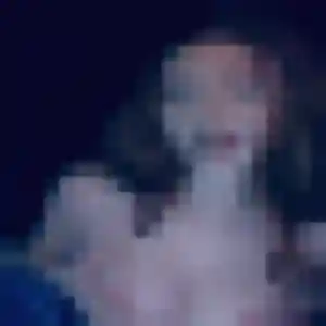 Photo exclusive de Ablavi, 41 ans à Valdelaume - rencontre coquine