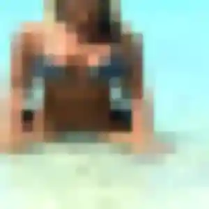 Shanelle (28 ans) à Valdelaume attend une rencontre ce soir