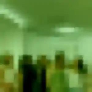 Uchenna, 28 ans, connectée à Valdelaume pour une rencontre coquine