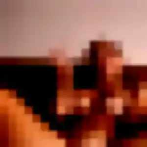 Amoin, 45 ans, disponible à Valderiès pour une rencontre coquine