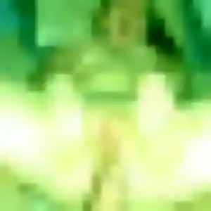 Photo de Chiamaka à Valderiès (33 ans) - plan cul anonyme