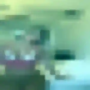 Malaika (40 ans) à Valderiès cherche une rencontre rapidement
