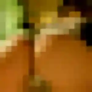 Photo sexy de Abena, 42 ans à Valdivienne - plan discret