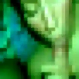 Nyokabi, 42 ans, connectée à Valdivienne pour une rencontre coquine