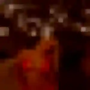 Adjoua, fille de 34 ans propose plan cul à Valdoie