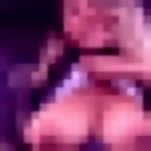 Adaeze, 31 ans, disponible à Valdurenque pour une rencontre coquine