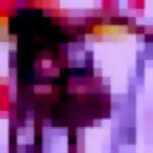Photo privée de Bukola, 43 ans à Valdurenque - rencontre coquine