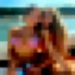 Jolie Faustine, 22 ans à Valdurenque - voir sa photo