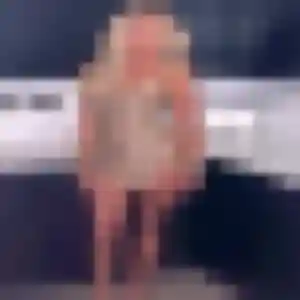 Photo perso de Gnilane, 43 ans à Valdurenque - plan discret