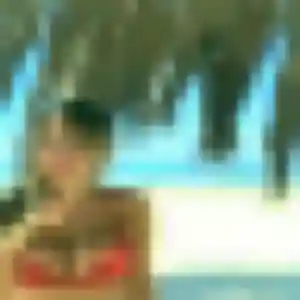 Photo perso de Miriam, 40 ans à Valdurenque - rencontre coquine