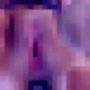 Profil de Touty à Valdurenque (23 ans) - plan cul gratuit