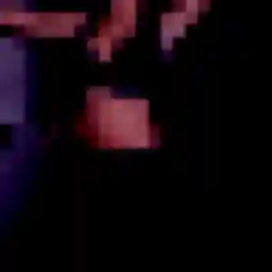 Profil de Akouavi à Valençay (24 ans) - plan cul gratuit
