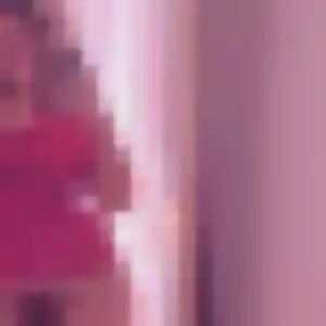 Bahati, fille de 40 ans propose plan cul à Valençay