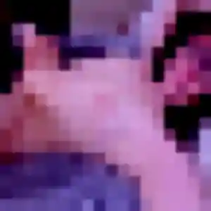 Rejoins Bigué, 25 ans à Valençay en privé