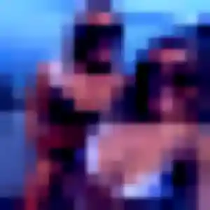 Djénéba, femme de 28 ans veut plan cul à Valençay