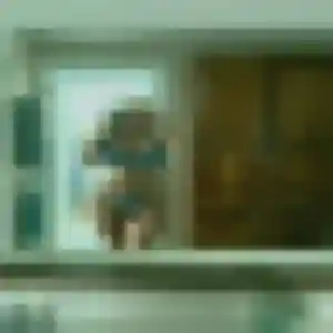 Khadija de Valençay, 44 ans - plan cul sans prise de tête