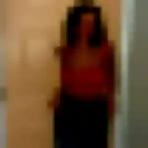 Linda, fille de 24 ans cherche plan cul à Valençay