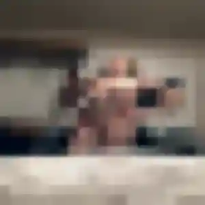 Photo privée de Soda, 28 ans à Valençay - rencontre coquine