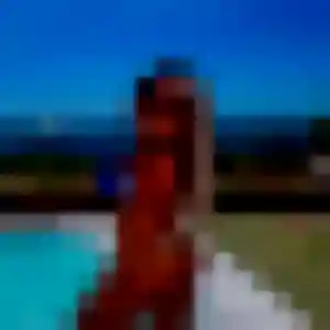 Charline, 41 ans, cherche un plan cul à Valence