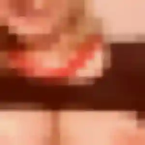Photo de Isis à Valence (41 ans) - plan cul anonyme