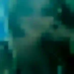 Photo sexy de Bernadette, 30 ans à Valence - rencontre sans lendemain