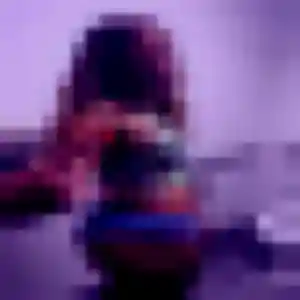 Chioma, fille de 26 ans propose plan cul à Valence