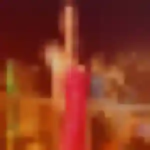 Israëlle, 37 ans, en ligne à Valence pour une rencontre coquine