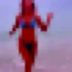 Pénélope, 23 ans, cherche un plan cul à Valence
