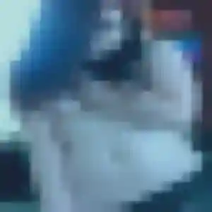 Photo perso de Emilie, 45 ans à Valence-d'Albigeois - rencontre coquine