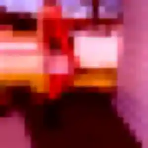 Photo sexy de Adeline, 45 ans à Valence-en-Brie - plan discret