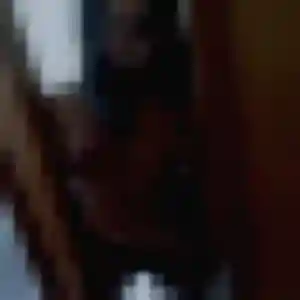 Hadija (29 ans) à Valence-en-Brie cherche un plan cul aujourd'hui