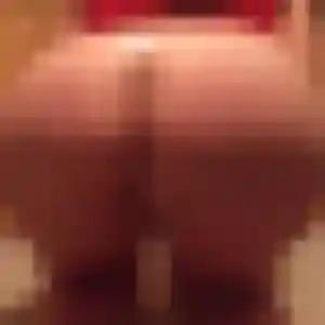 Michèle, 37 ans, connectée à Valence-en-Brie pour un plan cul