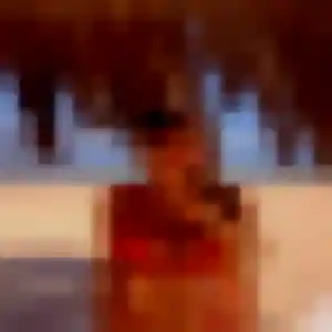 Photo exclusive de Soline, 37 ans à Valence-en-Brie - rencontre coquine