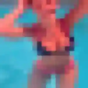Profil de Coumba à Valence-en-Poitou (37 ans) - plan cul anonyme