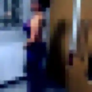 Akouavi, 23 ans, connectée à Valence-sur-Baïse pour une rencontre coquine
