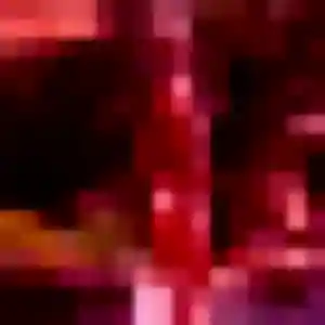 Coralie, 45 ans, connectée à Valence-sur-Baïse pour une rencontre coquine