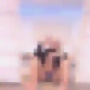 Sexy Efua, 42 ans à Valence-sur-Baïse - voir sa photo