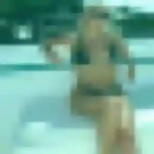 Rejoins Joséphine, 22 ans à Valence-sur-Baïse gratuitement