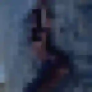 Photo sexy de Nabou, 31 ans à Valence-sur-Baïse - plan discret