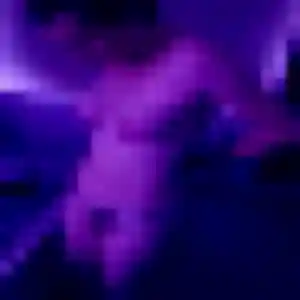 Sexy Aissatou, 27 ans à Valenciennes - découvrir son profil