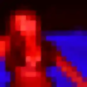 Sexy Latifa, 24 ans à Valenciennes - la contacter