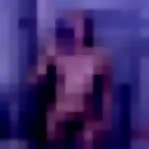 Awa de Valencin, 34 ans - plan cul discret