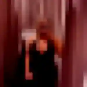 Uchenna de Valencin, 35 ans - plan cul sans prise de tête