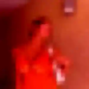 Jolie Viviane, 35 ans à Valencin - la contacter