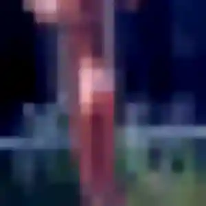 Belle Bousso, 28 ans à Valencisse - la contacter